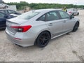 Photo 4 of 21 — 2022 Honda Civic