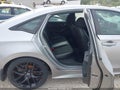 Photo 8 of 21 — 2022 Honda Civic