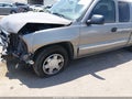 Photo 18 of 19 — 2006 GMC Sierra 1500