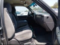 Photo 5 of 19 — 2006 GMC Sierra 1500