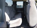 Photo 8 of 19 — 2006 GMC Sierra 1500
