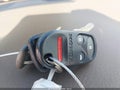 Photo 11 of 12 — 2004 Honda CR-V