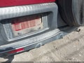Photo 12 of 12 — 2004 Honda CR-V