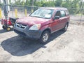 Photo 2 of 12 — 2004 Honda CR-V