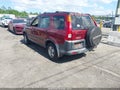 Photo 3 of 12 — 2004 Honda CR-V