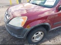 Photo 6 of 12 — 2004 Honda CR-V