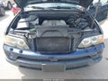 Photo 10 of 14 — 2004 BMW X5