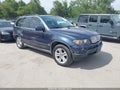 Photo 1 of 14 — 2004 BMW X5