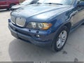 Photo 6 of 14 — 2004 BMW X5