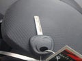 2016 Hyundai Veloster — photo 11 of 11 | VIN KMHTC6AD7GU284136