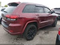 Photo 4 of 16 — 2019 Jeep Grand Cherokee