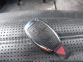 Photo 11 of 16 — 2008 Mercedes-Benz S-Class