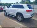 Photo 3 of 16 — 2017 Jeep Grand Cherokee