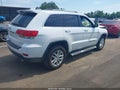 Photo 4 of 16 — 2017 Jeep Grand Cherokee