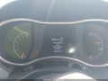 Photo 7 of 16 — 2017 Jeep Grand Cherokee