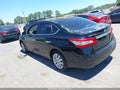 Photo 3 of 11 — 2015 Nissan Sentra
