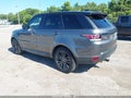 Photo 3 of 16 — 2017 Land Rover Range Rover Sport