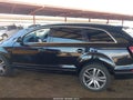 Photo 15 of 17 — 2015 Audi Q7