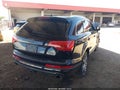 Photo 4 of 17 — 2015 Audi Q7