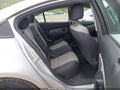 Photo 8 of 11 — 2013 Chevrolet Cruze
