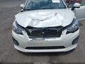 Photo 6 of 13 — 2014 Subaru Impreza