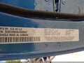 Photo 9 of 16 — 2020 Dodge Charger