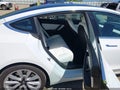 2018 Tesla Model 3 — photo 8 of 22 | VIN 5YJ3E1EB0JF135707