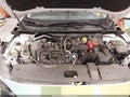 Photo 10 of 22 — 2024 Nissan Sentra