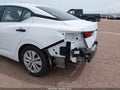 Photo 15 of 22 — 2024 Nissan Sentra