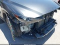 Photo 20 of 20 — 2020 Mazda CX-5