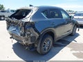 Photo 4 of 20 — 2020 Mazda CX-5