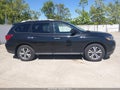 Photo 13 of 16 — 2018 Nissan Pathfinder
