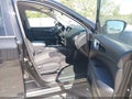 Photo 5 of 16 — 2018 Nissan Pathfinder