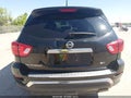 Photo 6 of 16 — 2018 Nissan Pathfinder