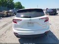 Photo 15 of 15 — 2019 Acura RDX