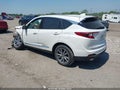 Photo 3 of 15 — 2019 Acura RDX