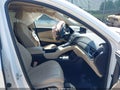 Photo 5 of 15 — 2019 Acura RDX