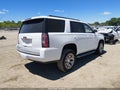 Photo 4 of 16 — 2018 GMC Yukon