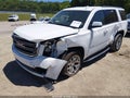 Photo 6 of 16 — 2018 GMC Yukon