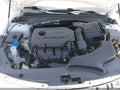 2016 Kia Optima — photo 10 of 16 | VIN 5XXGU4L36GG062849