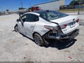 2016 Kia Optima — photo 3 of 16 | VIN 5XXGU4L36GG062849
