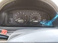 Photo 7 of 11 — 2001 Toyota Corolla