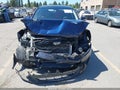 Photo 6 of 17 — 2020 Kia Sorento