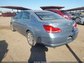 Photo 3 of 11 — 2005 Toyota Avalon