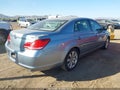 Photo 4 of 11 — 2005 Toyota Avalon