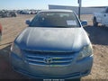 Photo 6 of 11 — 2005 Toyota Avalon
