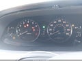 Photo 7 of 11 — 2005 Toyota Avalon