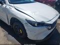 2023 Mazda CX-5 — photo 16 of 18 | VIN JM3KFBAM3P0165997
