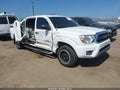 Photo 1 of 16 — 2014 Toyota Tacoma