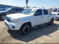 Photo 2 of 16 — 2014 Toyota Tacoma